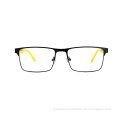 /msite/products/detail/productid/62818799/id/1505899.html